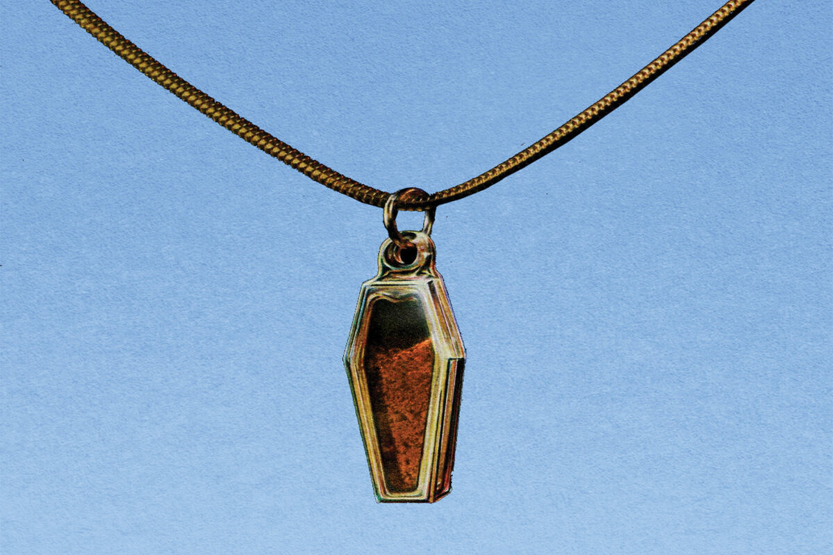Pure X Stream Self Titled Album In Advance of Friday's Release