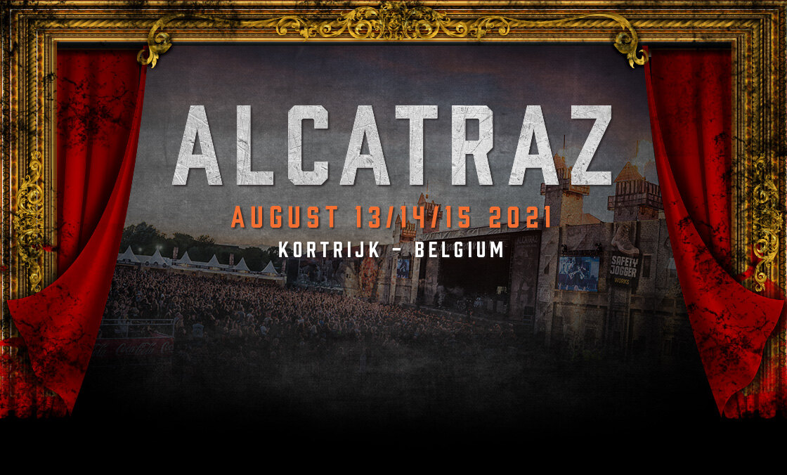Tickets Alcatraz 2020 vs 2021