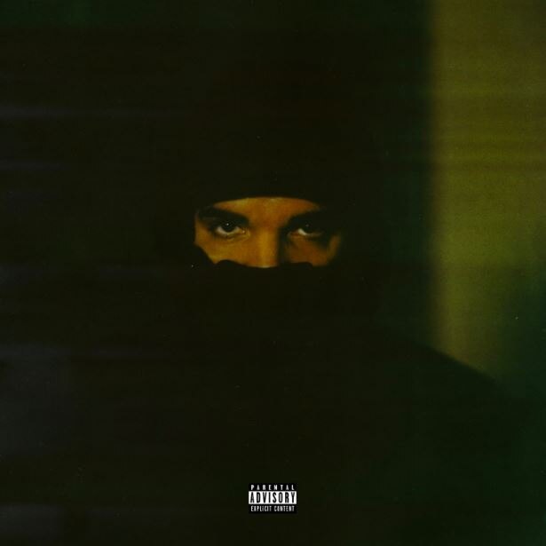 Drake Releases ‘Dark Lane Demo Tapes' and Announces Summer 2020 Album
