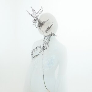 Blanche releases debut album 'Empire'
