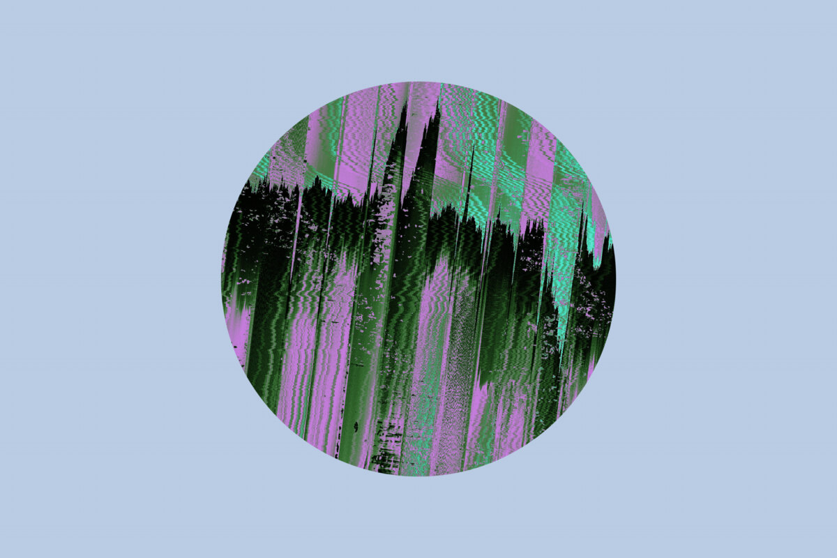 Corey James's big room influenced "Don't Stop" ft. leading Dutch MC - Spyder. Out now on Protocol