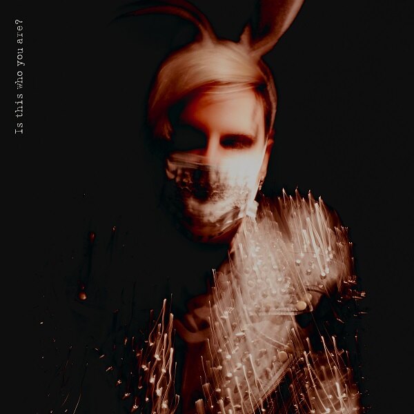 Inklings Announce Release Of EP ‘Is This Who You Are?’