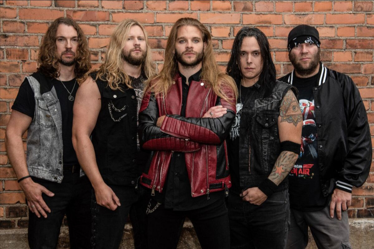 Northtale release playthrough video for 'Shape Your Reality'!