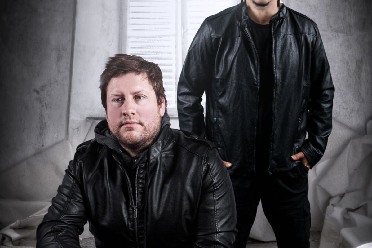 A Broken Silence premieres a topical video, relevant to the current global situation, for “Soul” 