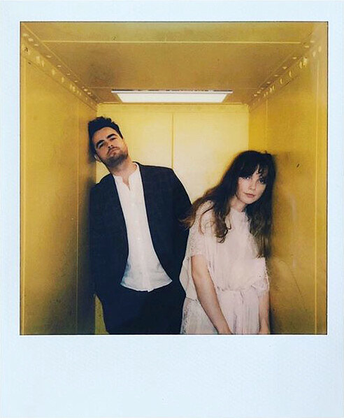 Ferris & Sylvester release new single 'Everyone Is Home'