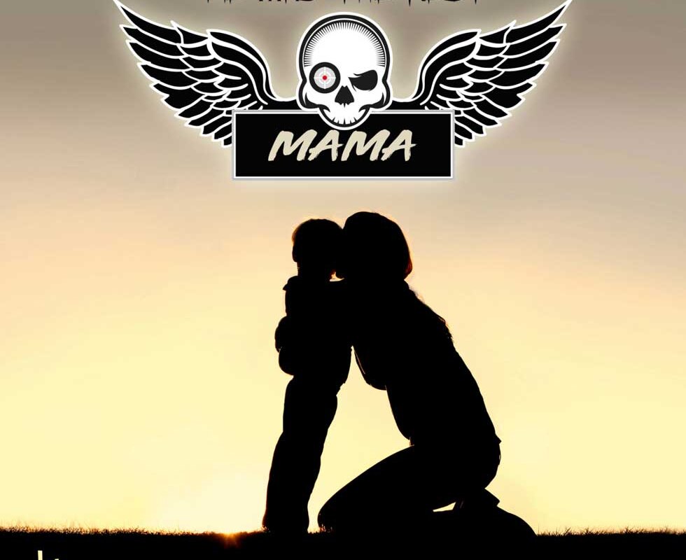 Me And The Rest Release 'MAMA' Music Video And Single