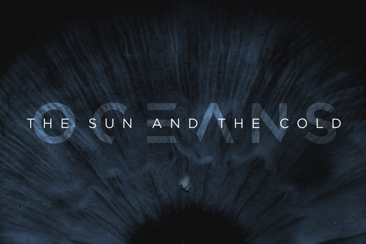 Oceans new single 'Against All Odds' Out Now!