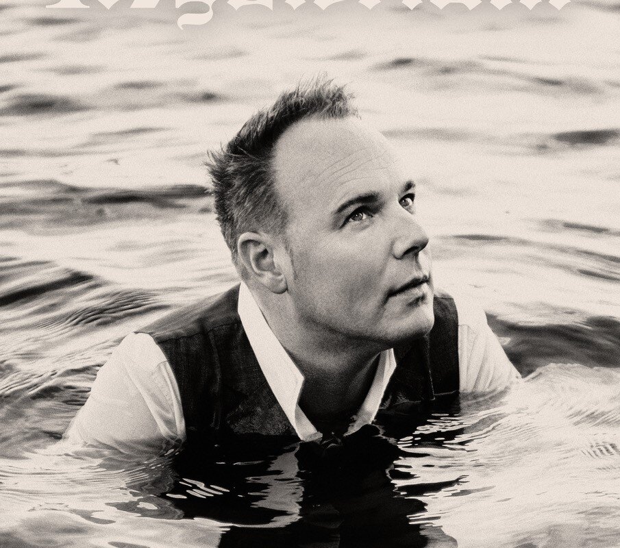 Jef Neve: album postponed to August 21 and new live stream initiative