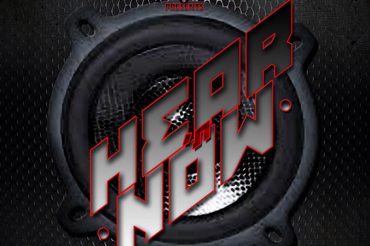 Hear ‘n Now’s “No Road to Ruin” 