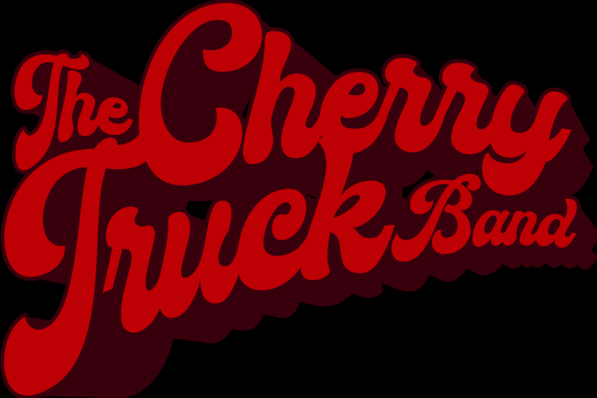 Black Stone Cherry & Monster Truck Join Forces!