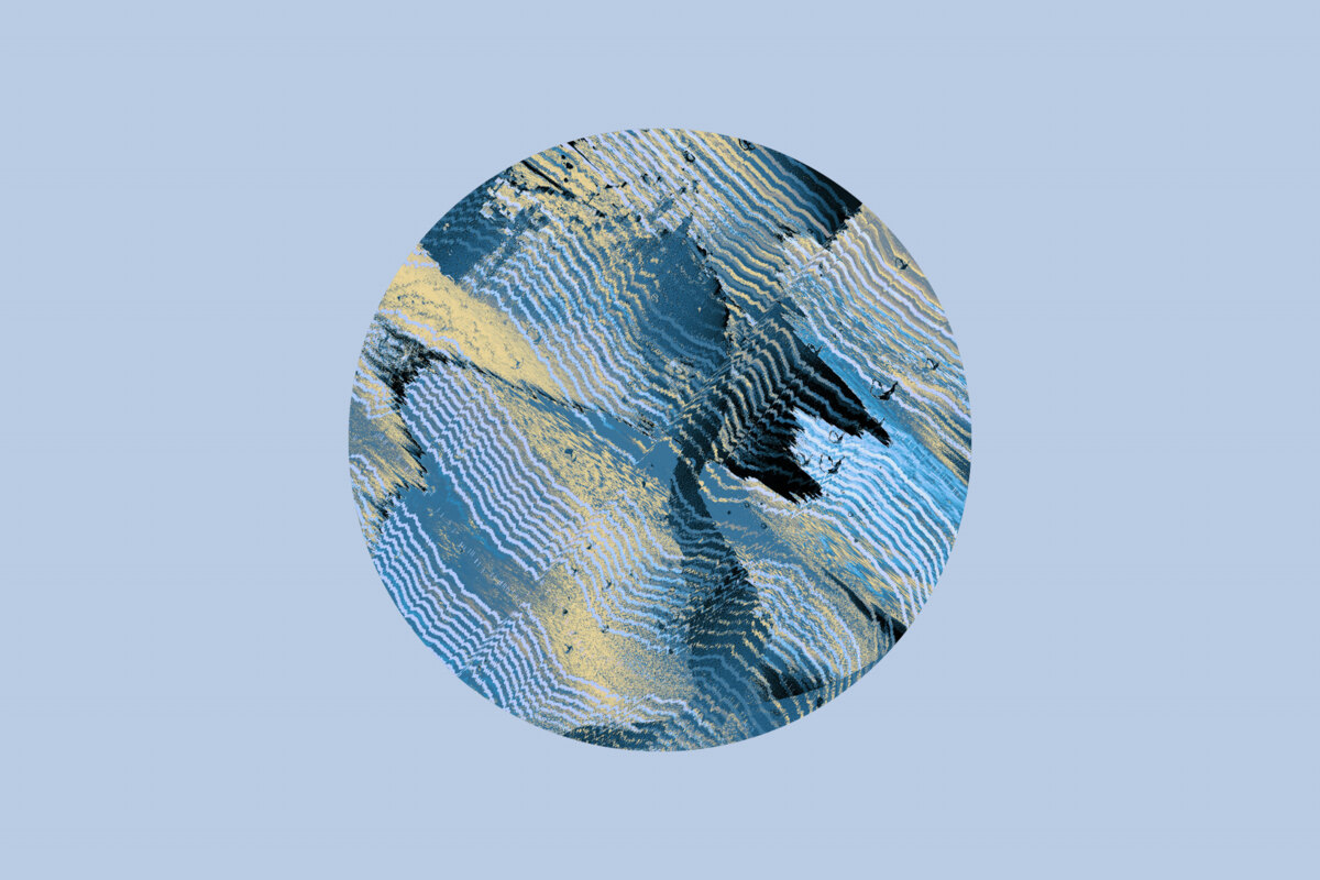 Timmo Hendriks & Lindequist go back to the roots of progressive on their 4th collaboration [out now on Protocol]