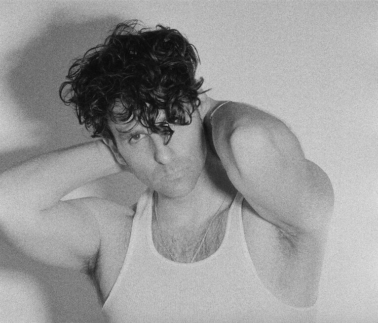 Low Cut Connie announce details of new album 'Private Lives'