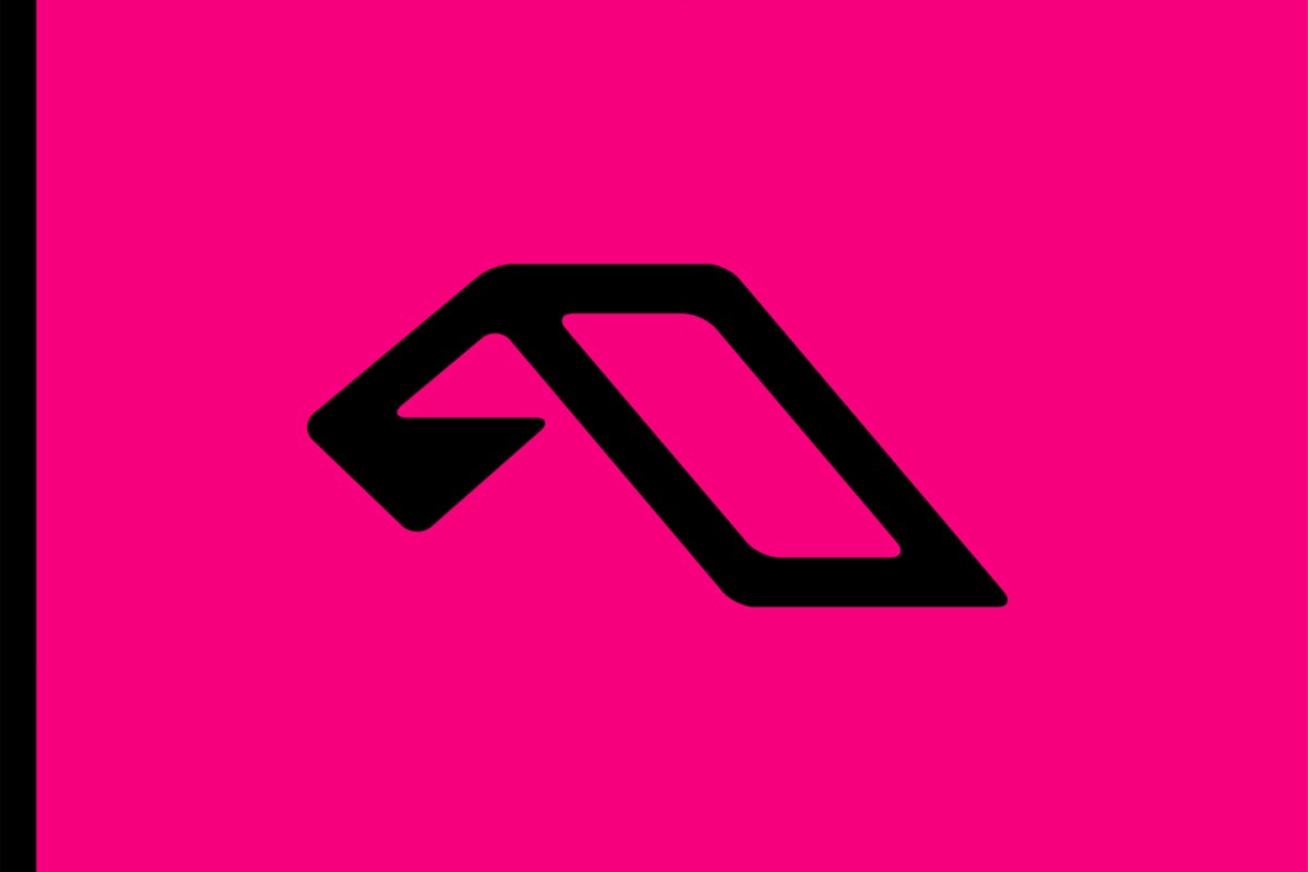 Alpha 9 returns to Anjunabeats with “All That I Can”