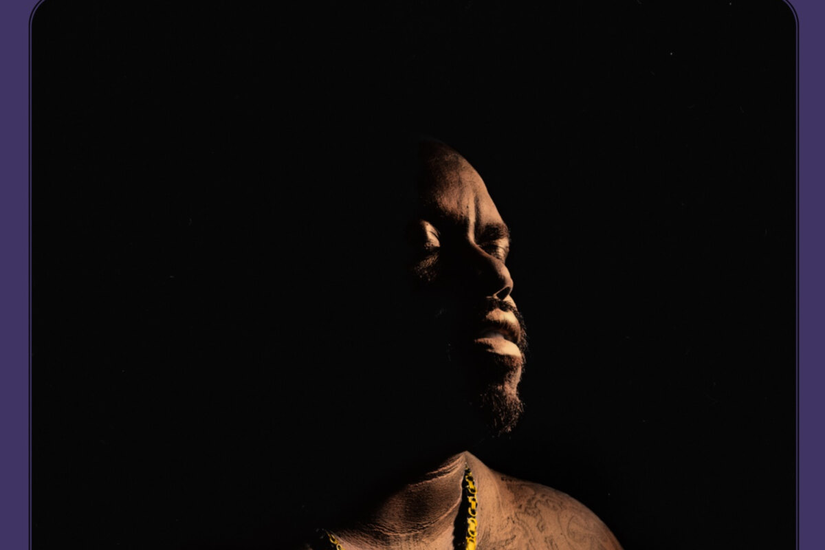 CeeLo Green and Netta release new singles