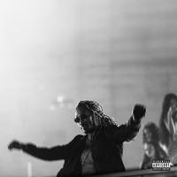 Future releases "High Off Life"