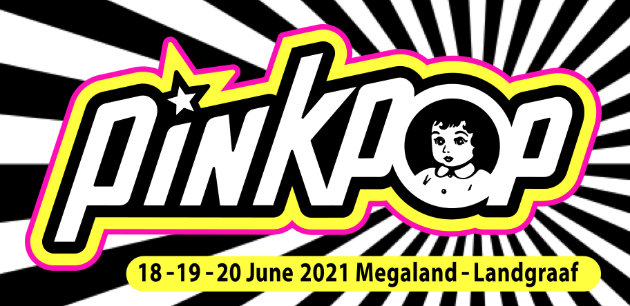 Red Hot Chili Peppers naar Pinkpop 2021