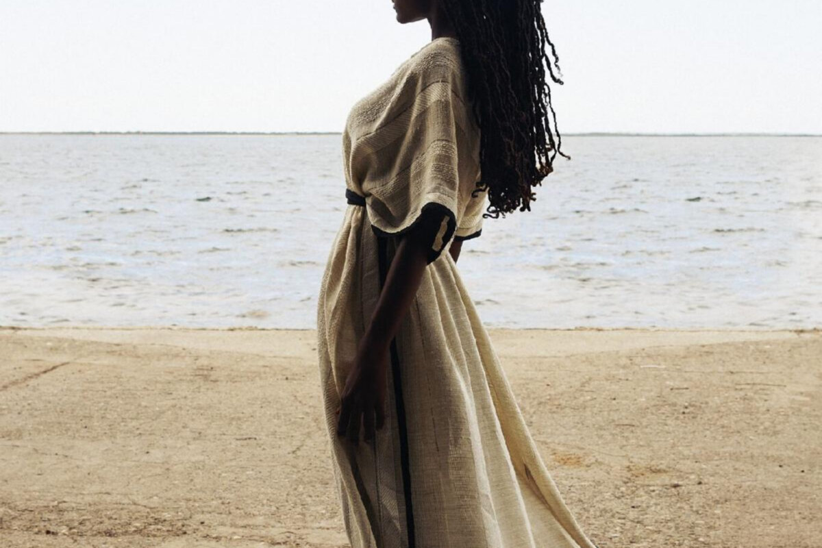 Jah9 To Release Video for "Could it Be" This Friday