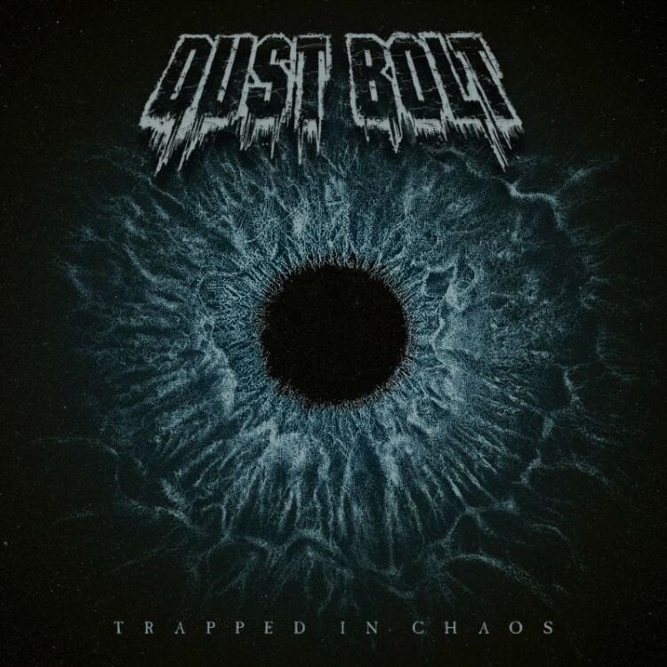 Dust Bolt Raises Mental Health Awareness with New Video for “Exit”