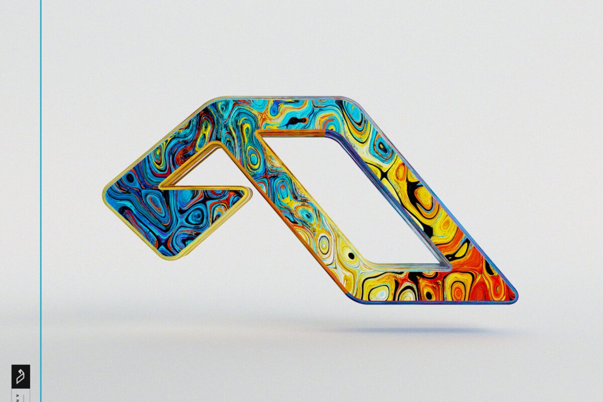 Anjunabeats announces 20th-anniversary celebrations 