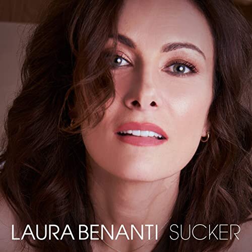 Tony Award Winner Laura Benanti Drops New Cover of the Jonas Brothers' 'Sucker' to Benefit FoodCorps