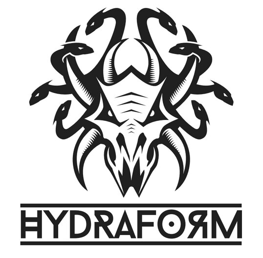 Hydraform release behind the scenes documentary