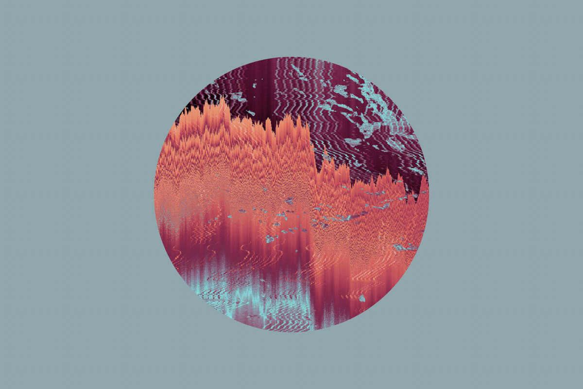  British duo Futuristic Polar Bears release vocal house "Faith" ft. LUX (out now on Protocol)