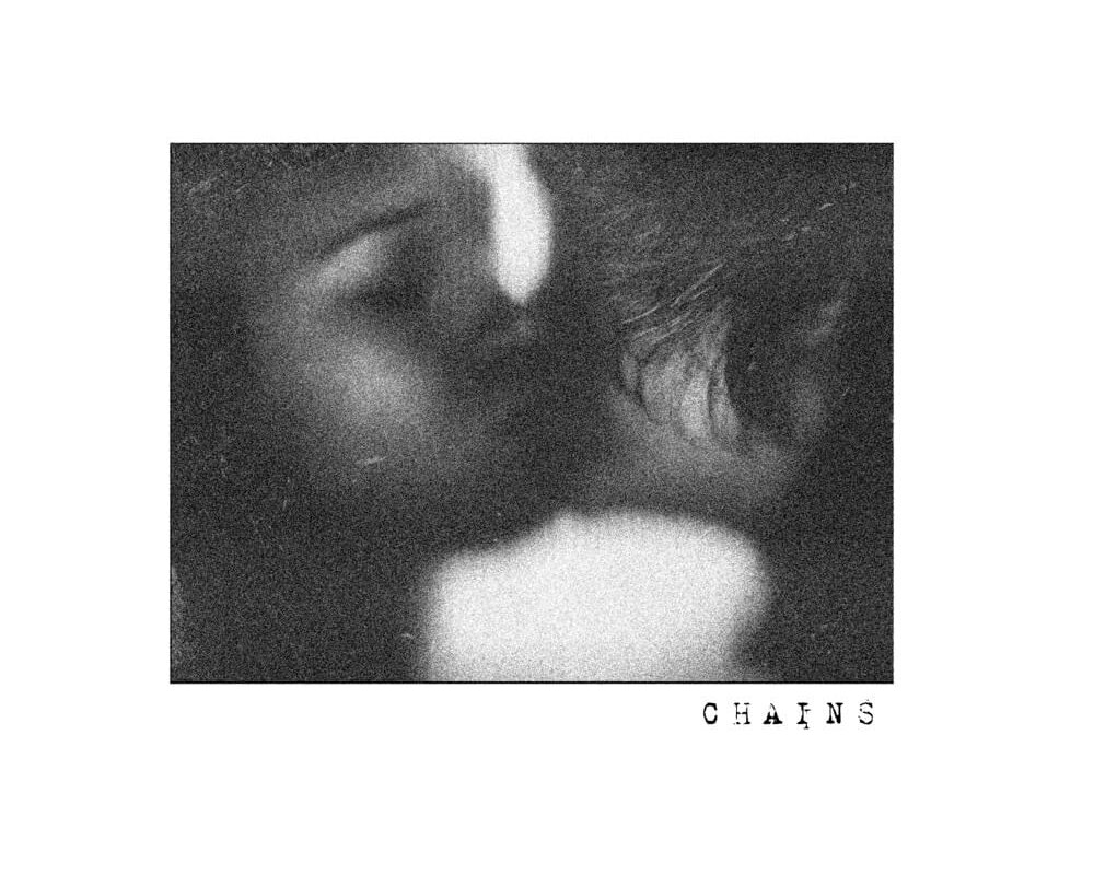 Kaskade & Project 46 team up on "Chains" (a follow-up to their 2013 hit "Last Chance") out now