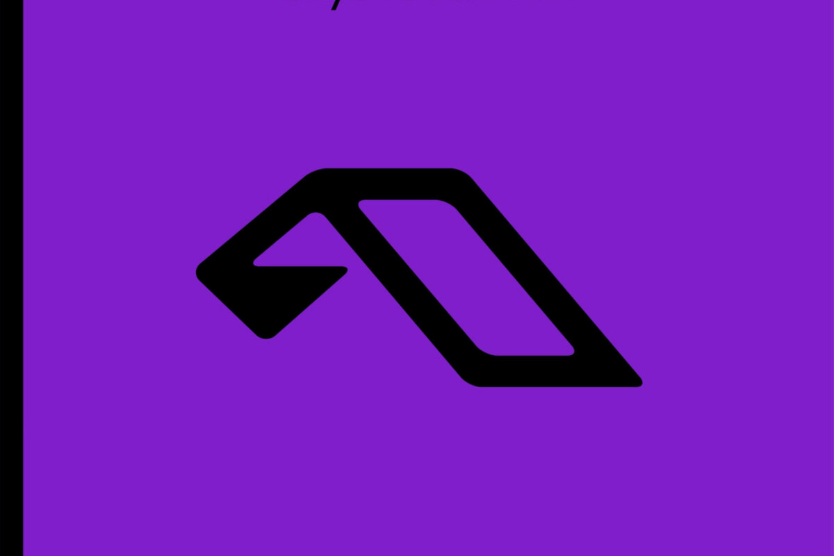 Seven Lions takes on remixing 3LAU’s “Tokyo” feat. XIRA