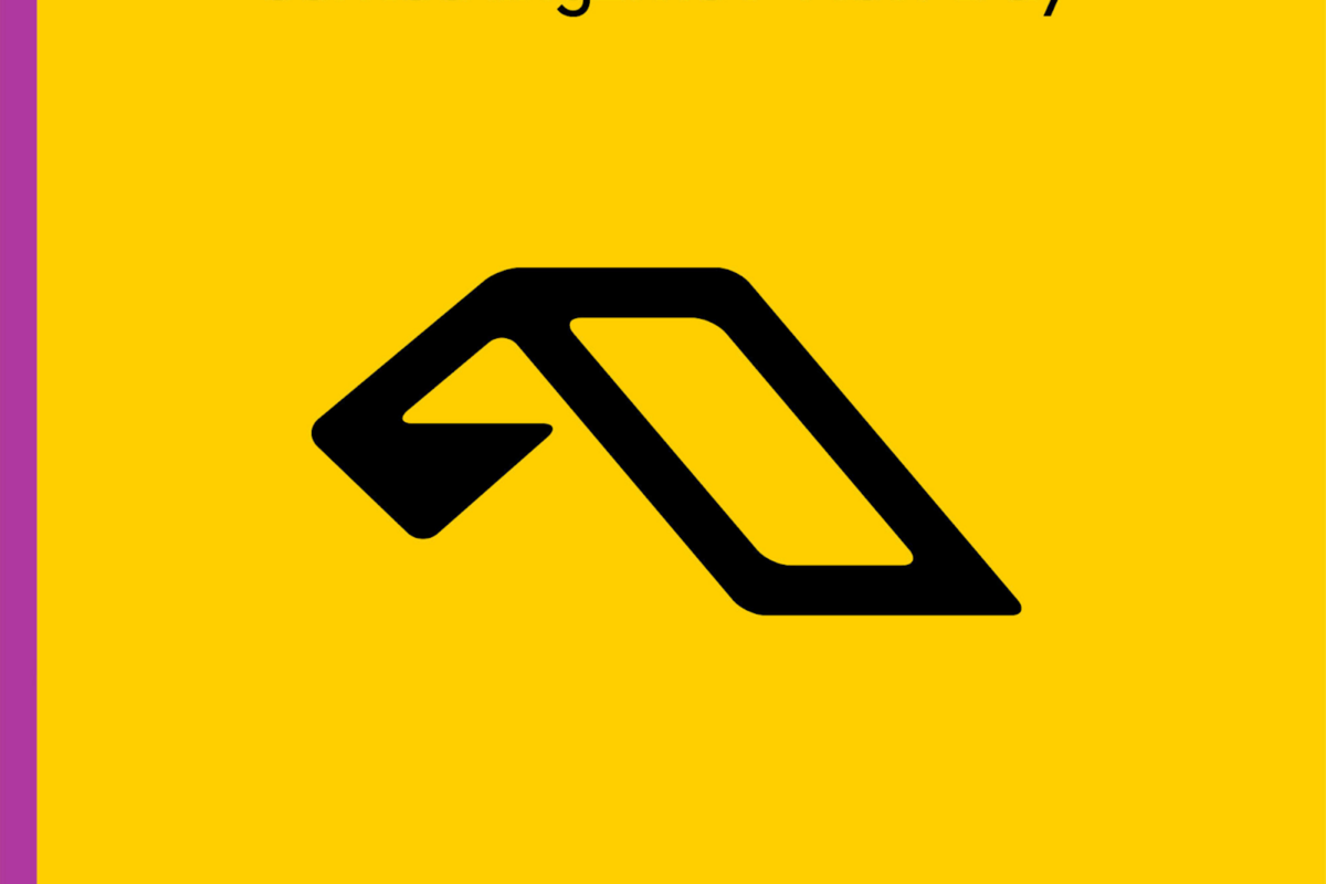 Jordin Post makes Anjunabeats debut with ‘Something2me / New Days’