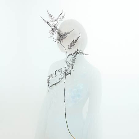 Blanche: debut album 'Empire' out now | 