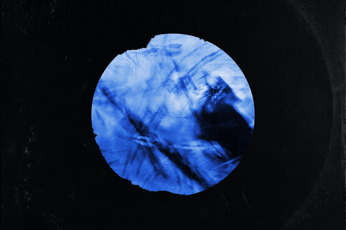 Nicky Romero's Protocol presents "Protocol Grooves Pt.1" EP showcasing the label's sonic diversity