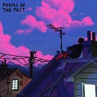 Powfu - "poems of the past" [EP]