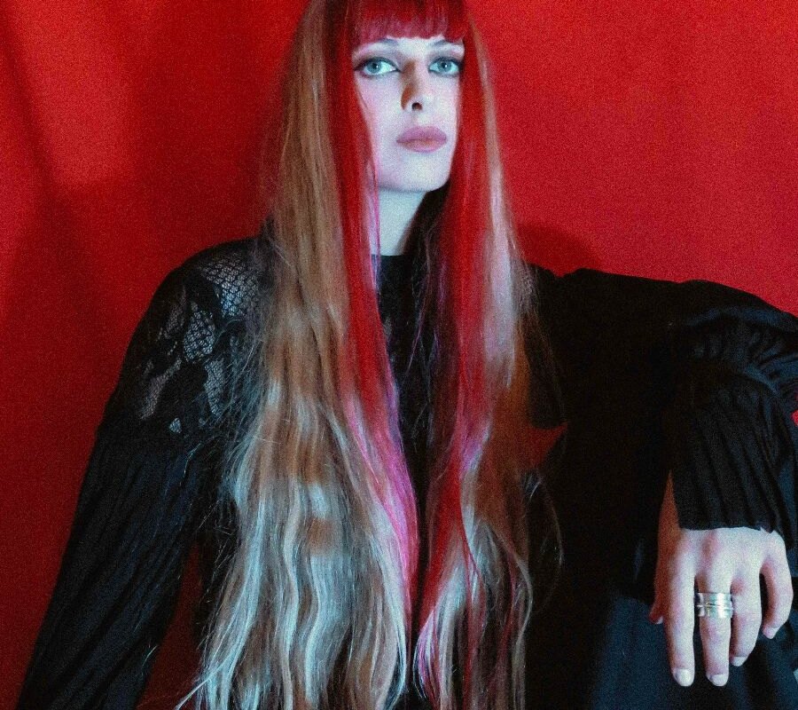 Tally Spear releases brand new single 'Already Gone'