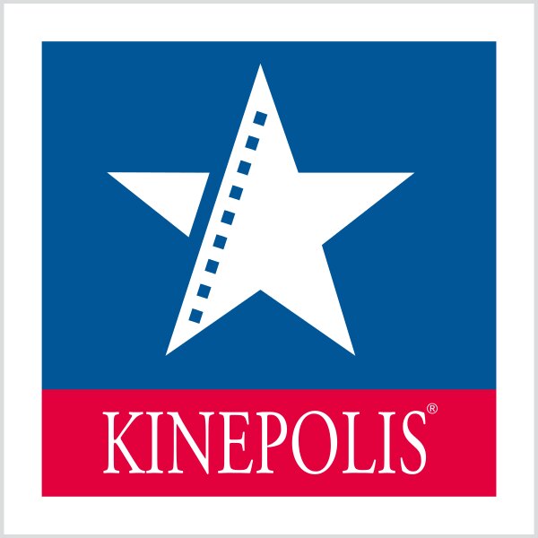 Kinepolis Group start in diverse landen bioscopen terug op