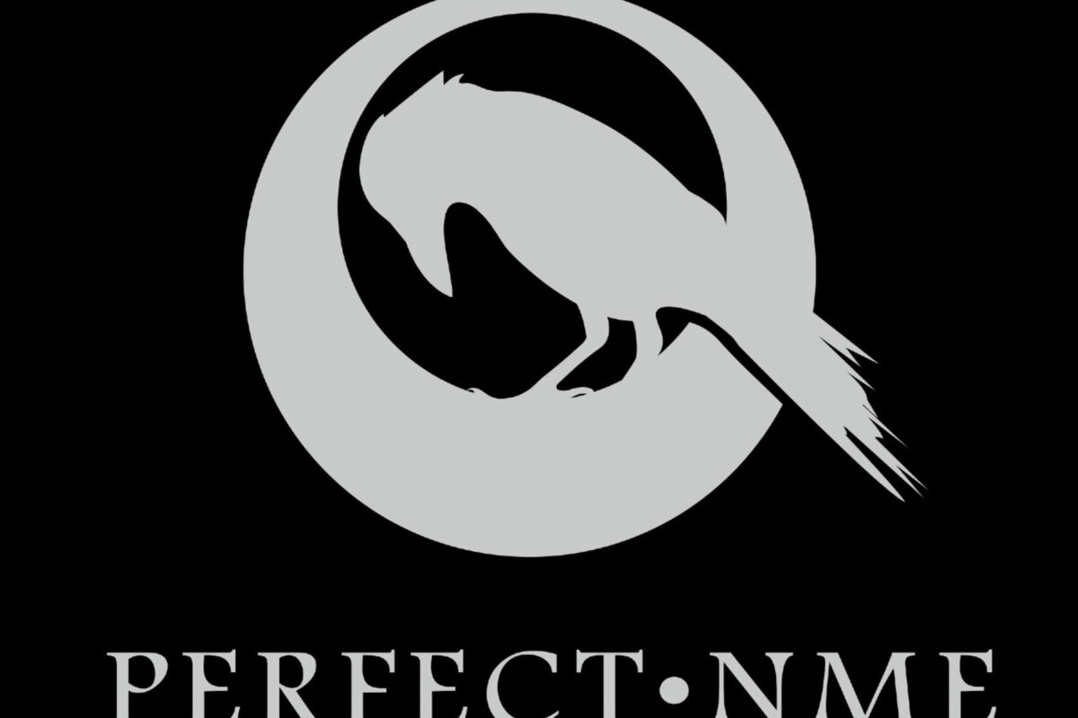 Perfect Nme Sign With Wormholedeath & Unleash "Murder Of Crows" Single & Video!
