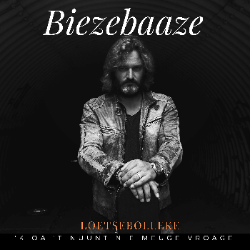 Singer-songwriter Kurt Burgelman maakte tijdens de corona-quarantaine 60 nieuwe nummers