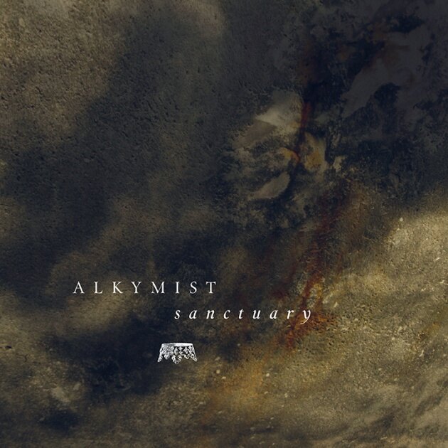Alkymist releases studio video and announces fall dates!