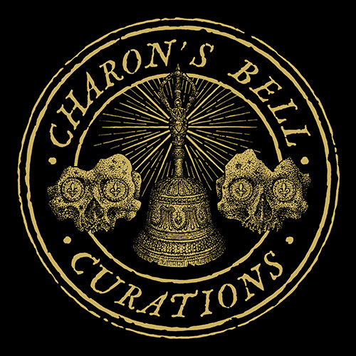 Gatekeeper Productions launches Canadian Distro “Charon’s Bell Curations”