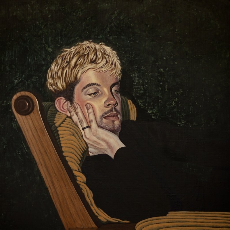 Jack Panther releases personal and powerful music to 'This Dream'