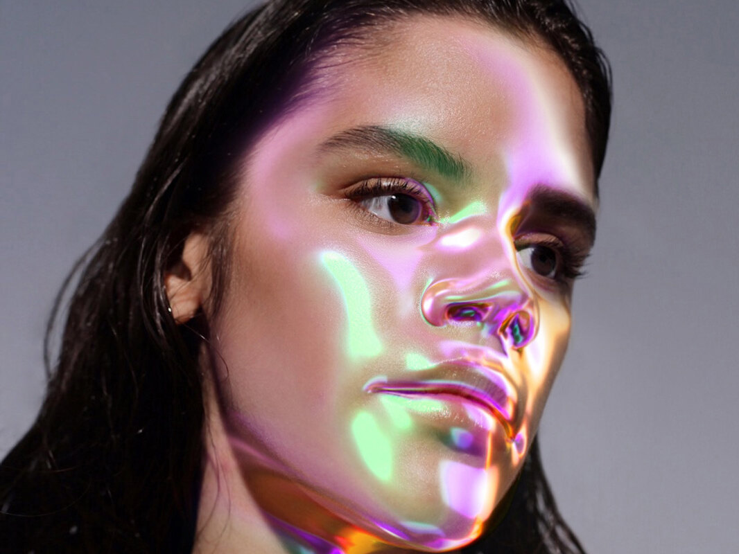 Ontdek lokaal talent RORI en haar nieuwste single 'Gonna Get Mine'