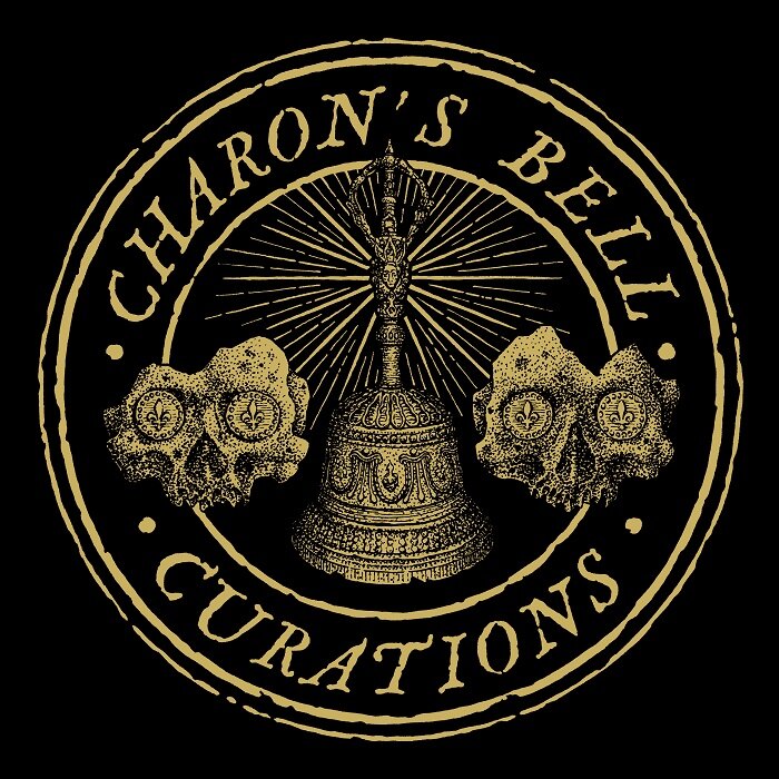 Gatekeeper Productions launches Canadian Distro “Charon’s Bell Curations”