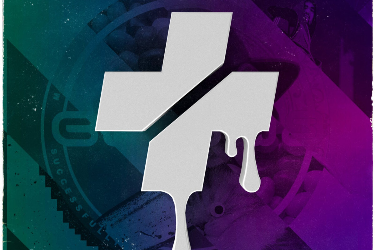 Doctor P’s most iconic tracks get new makeover with "The Remixes” EP