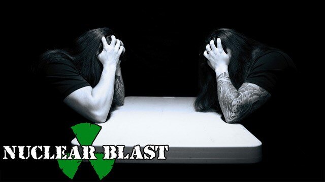 Arrival Of Autumn Release Music Video For 'Apocalyptic'