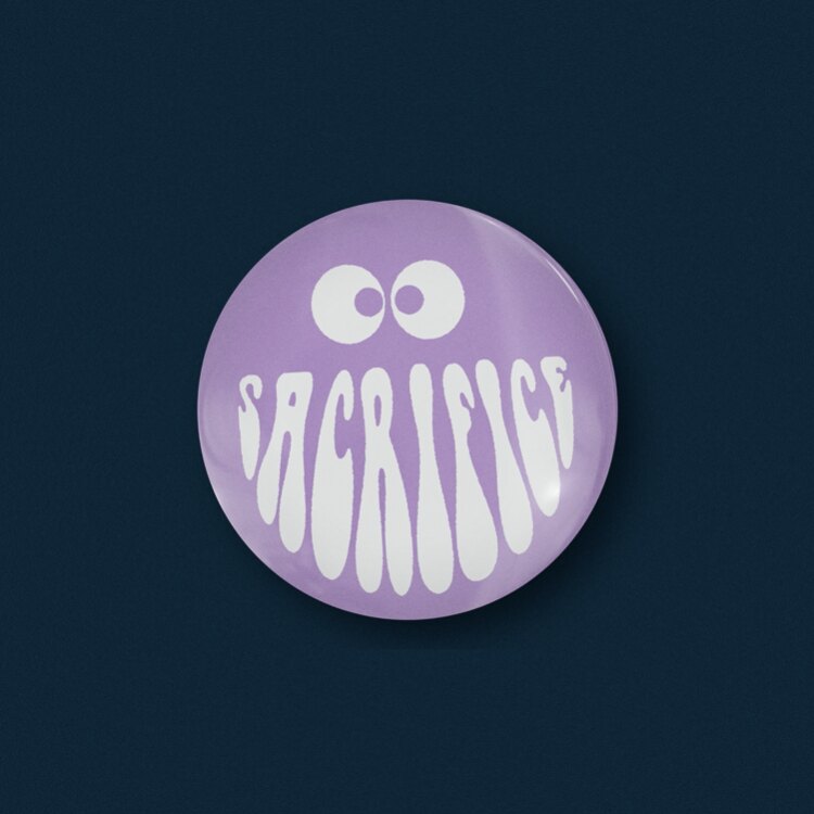 Plants And Animals Unveil New Single "Sacrifice"