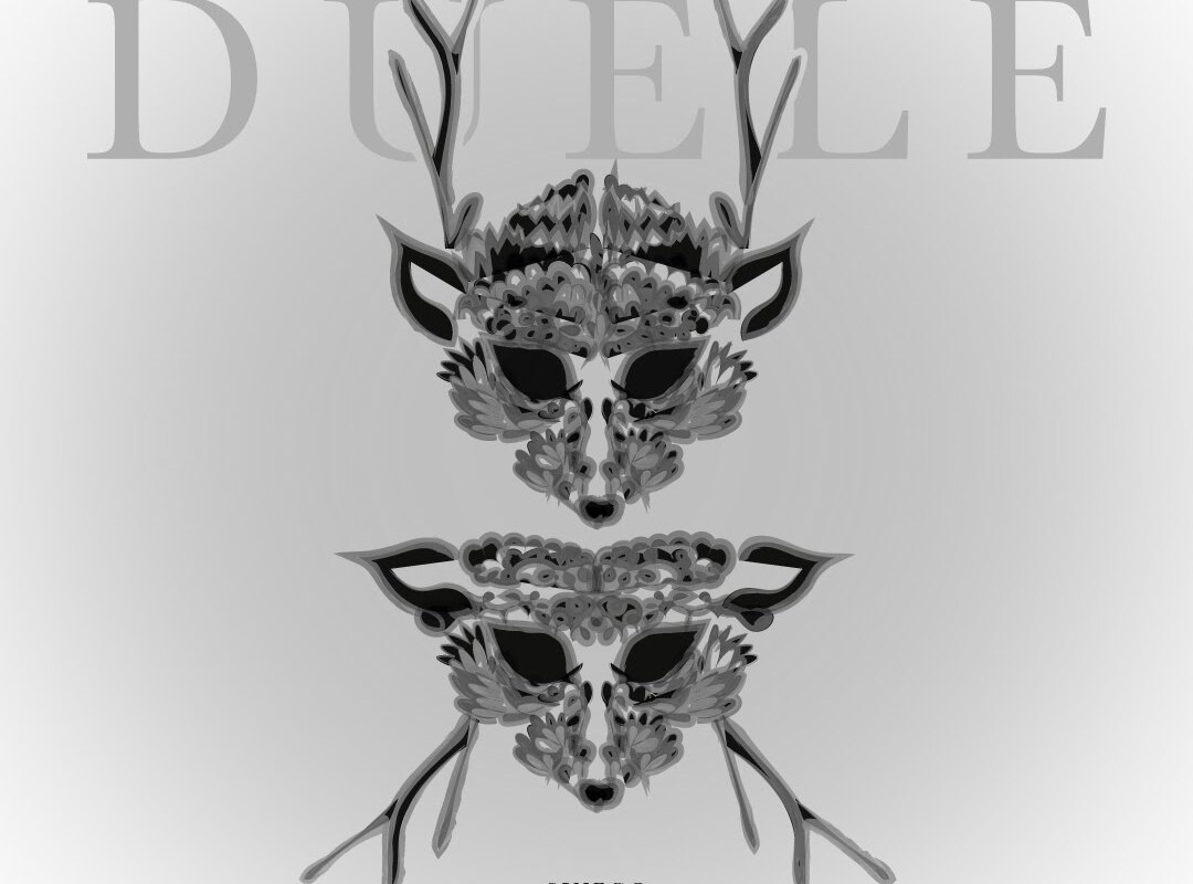Sony’s new Orianna imprint first release out tomorrow