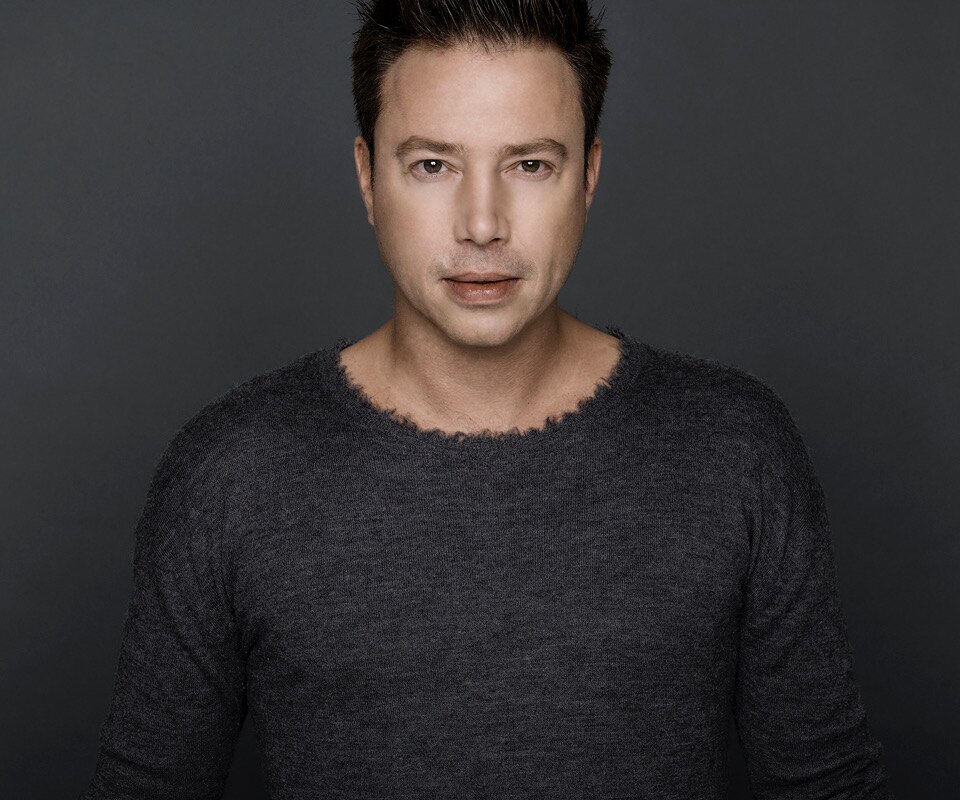 Purple Haze (Sander van Doorn) makes his Anjunabeats debut with “Rosy”