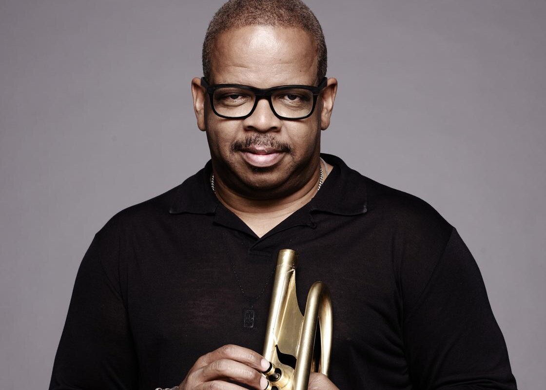 Terence Blanchard's Soundtrack for 'Da 5 Bloods'