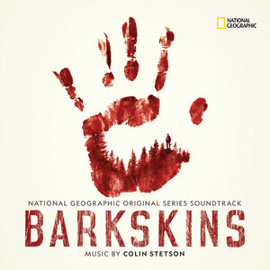 Colin Stetson’s New Soundtrack For National Geographic TV Show: Barkskins