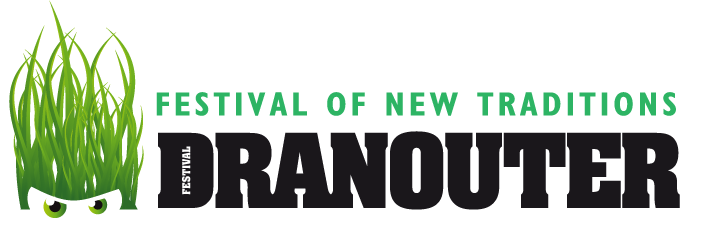 Dranouter Zomersessies: concertreeks in Dranouter met o.a. Brihang, Faces On TV, Geike, Portland, Froze & meer