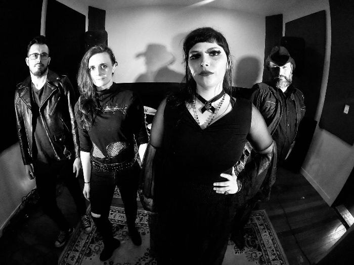 Torizon release "Find My Way Out"